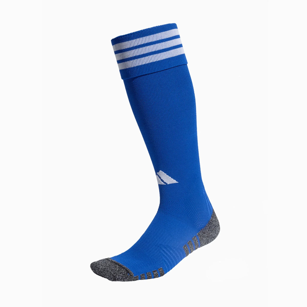 Футболни чорапи adidas Adi 26 (Син) - KB7160