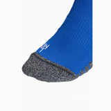 Футболни чорапи adidas Adi 26 (Син) - KB7160 – снимка 2
