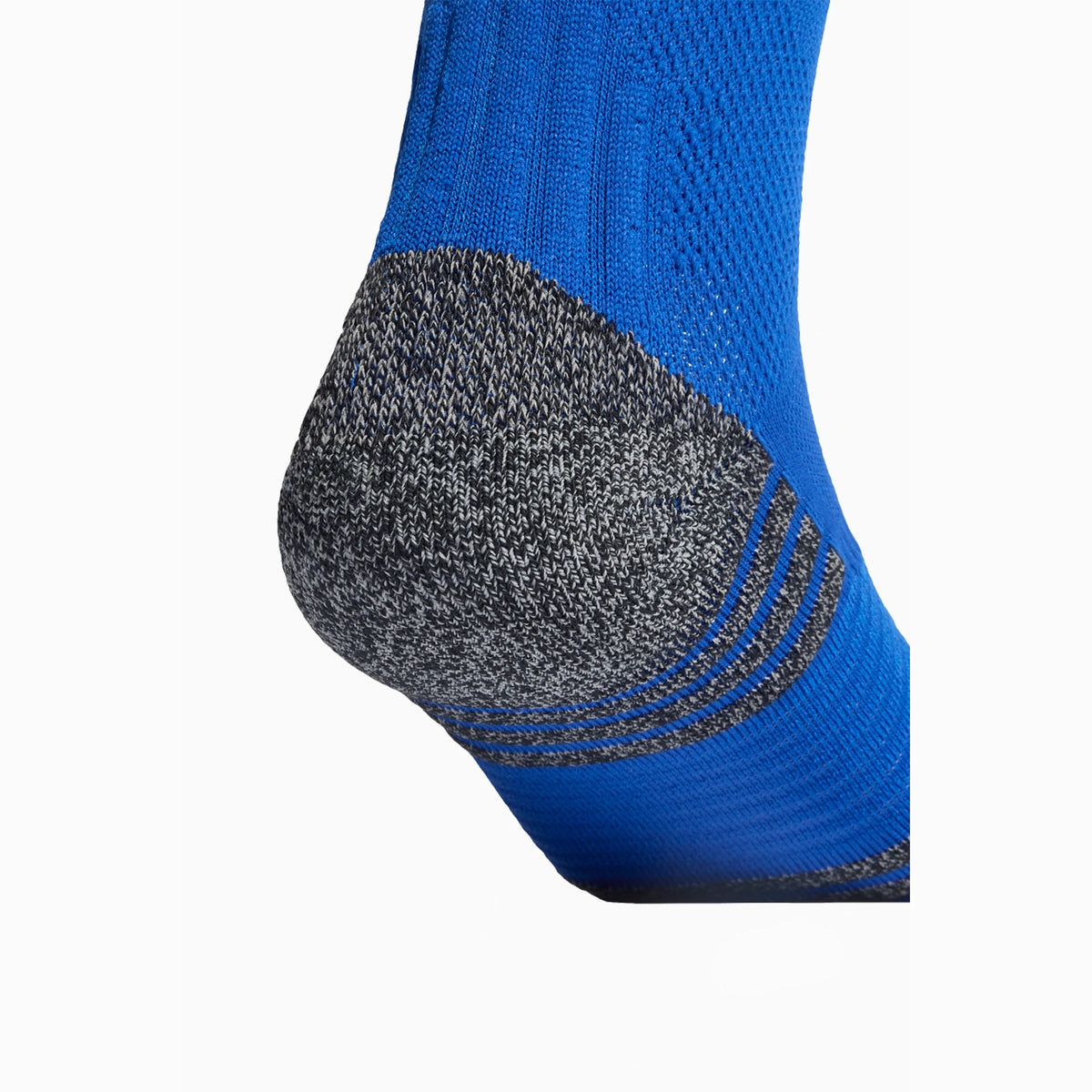 Футболни чорапи adidas Adi 26 (Син) - KB7160 – снимка 3