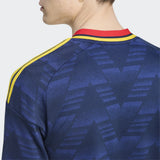 Мъжка блуза ARSENAL F.C. ORIGINALS AWAY LONG 26/27 - KB9938