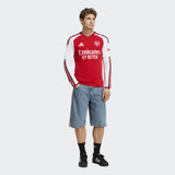 Мъжка блуза ARSENAL F.C. HOME 26/27 - KB9950