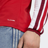 Мъжка блуза ARSENAL F.C. HOME 26/27 - KB9950