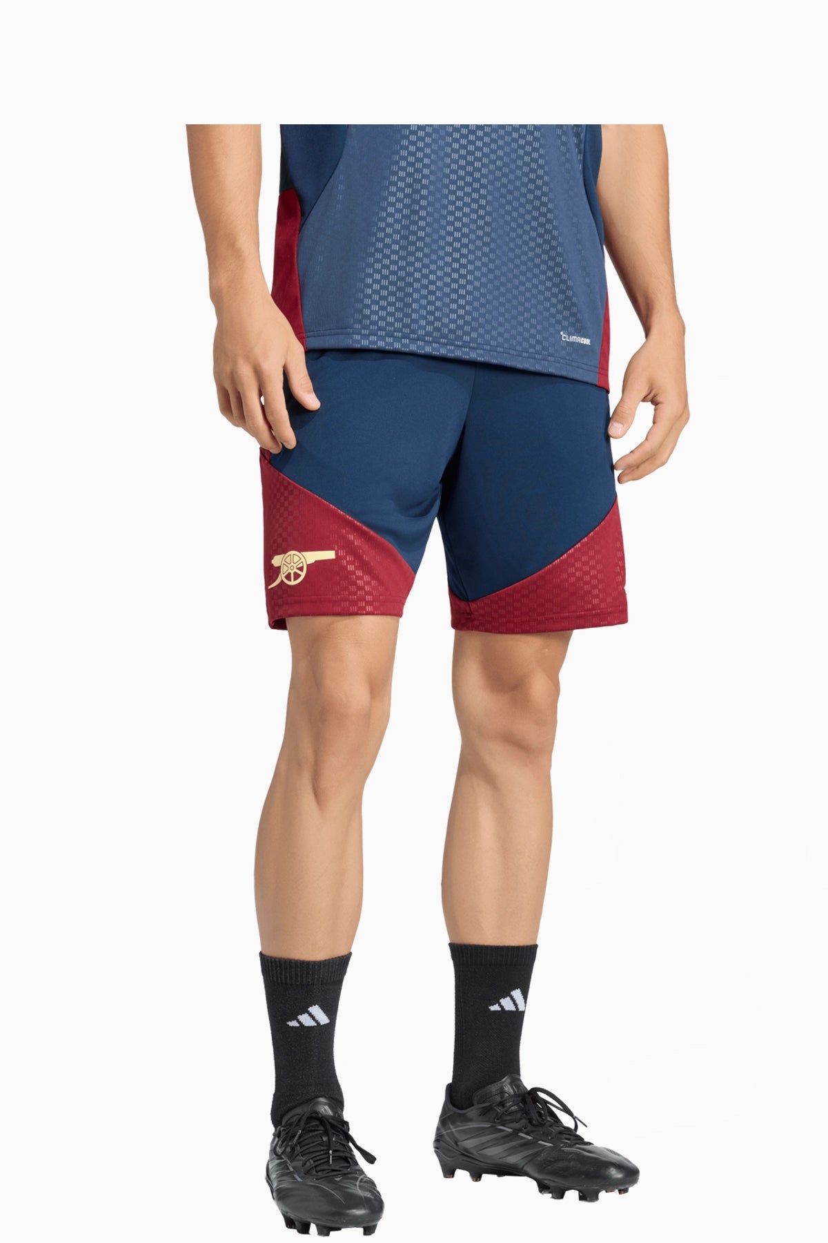 Шорти Arsenal FC 26/27 Training - KB9989