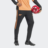 Мъжки спортен екип ARSENAL F.C. TIRO 26 TR - KC2417 / KB9999