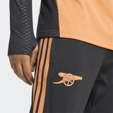 Мъжки спортен екип ARSENAL F.C. TIRO 26 TR - KC2417 / KB9999
