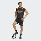 Мъжка тениска ARSENAL FC 26/27 Tiro 26 Training  - KC0002