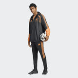 Мъжко яке ARSENAL F.C. TIRO 26 All Weather - KC2410
