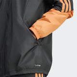 Мъжко яке ARSENAL F.C. TIRO 26 All Weather - KC2410