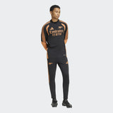 Мъжки спортен екип ARSENAL F.C. TIRO 26 TR - KC2417 / KB9999