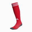Футболни чорапи adidas Adi 26 (Червен) - KC2766