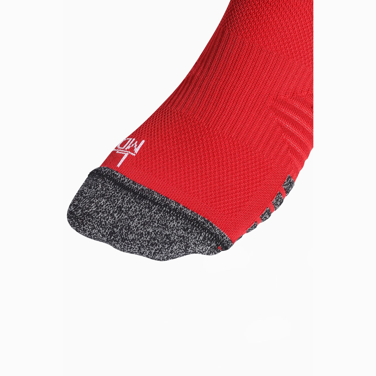 Футболни чорапи adidas Adi 26 (Червен) - KC2766 – снимка 2