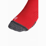 Футболни чорапи adidas Adi 26 (Червен) - KC2766 – снимка 2