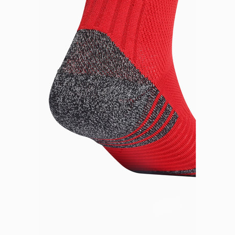 Футболни чорапи adidas Adi 26 (Червен) - KC2766 – снимка 3