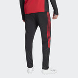 Мъжки спортен екип MAN. UNITED F.C. TIRO 26 COMP - KC4884 / KC4877