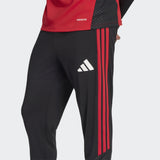 Мъжки спортен екип MAN. UNITED F.C. TIRO 26 COMP - KC4884 / KC4877