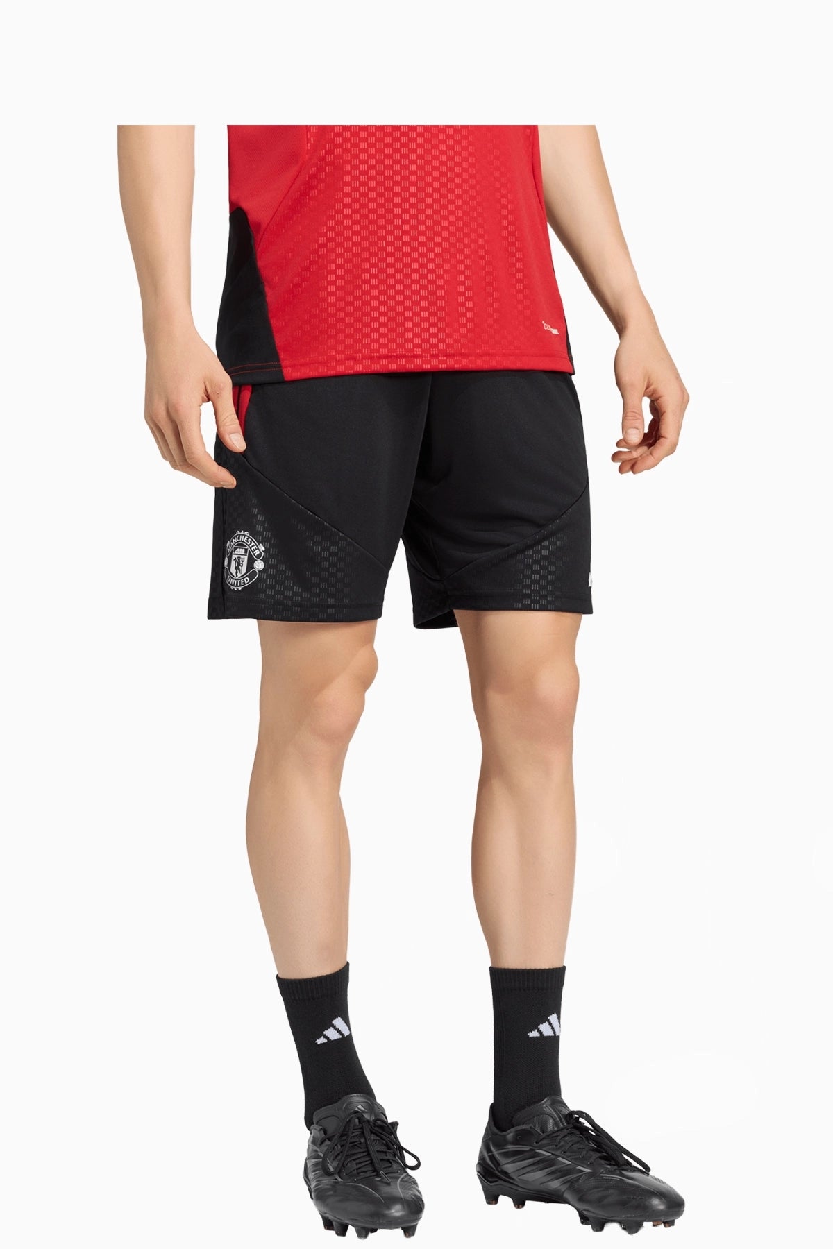 Шорти Manchester United 26/27 Training - KC4880