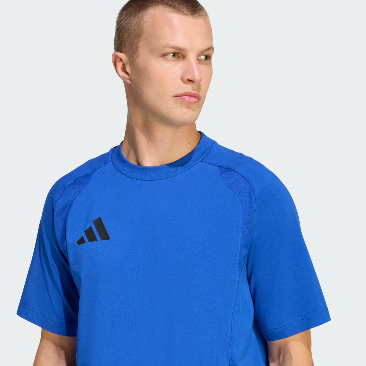 Спортен комплект TIRO 26 SET PREMIUM - KD1134 / JM5542