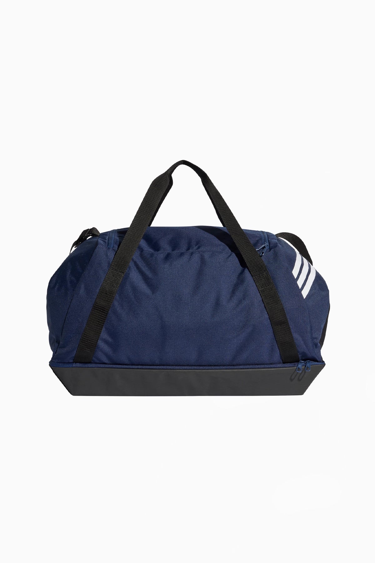 Спортен сак adidas Tiro Dufflebag BC L (Тъмносин) - KD4233
