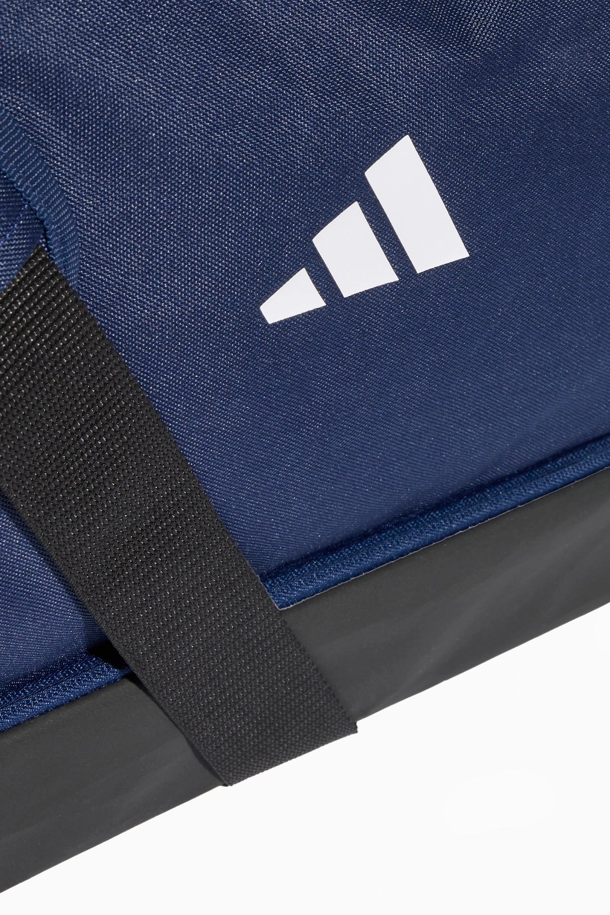 Спортен сак adidas Tiro Dufflebag BC M (Тъмносин) - KD4235