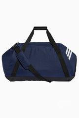 Спортен сак adidas Tiro Dufflebag L (Червен) - KD4242