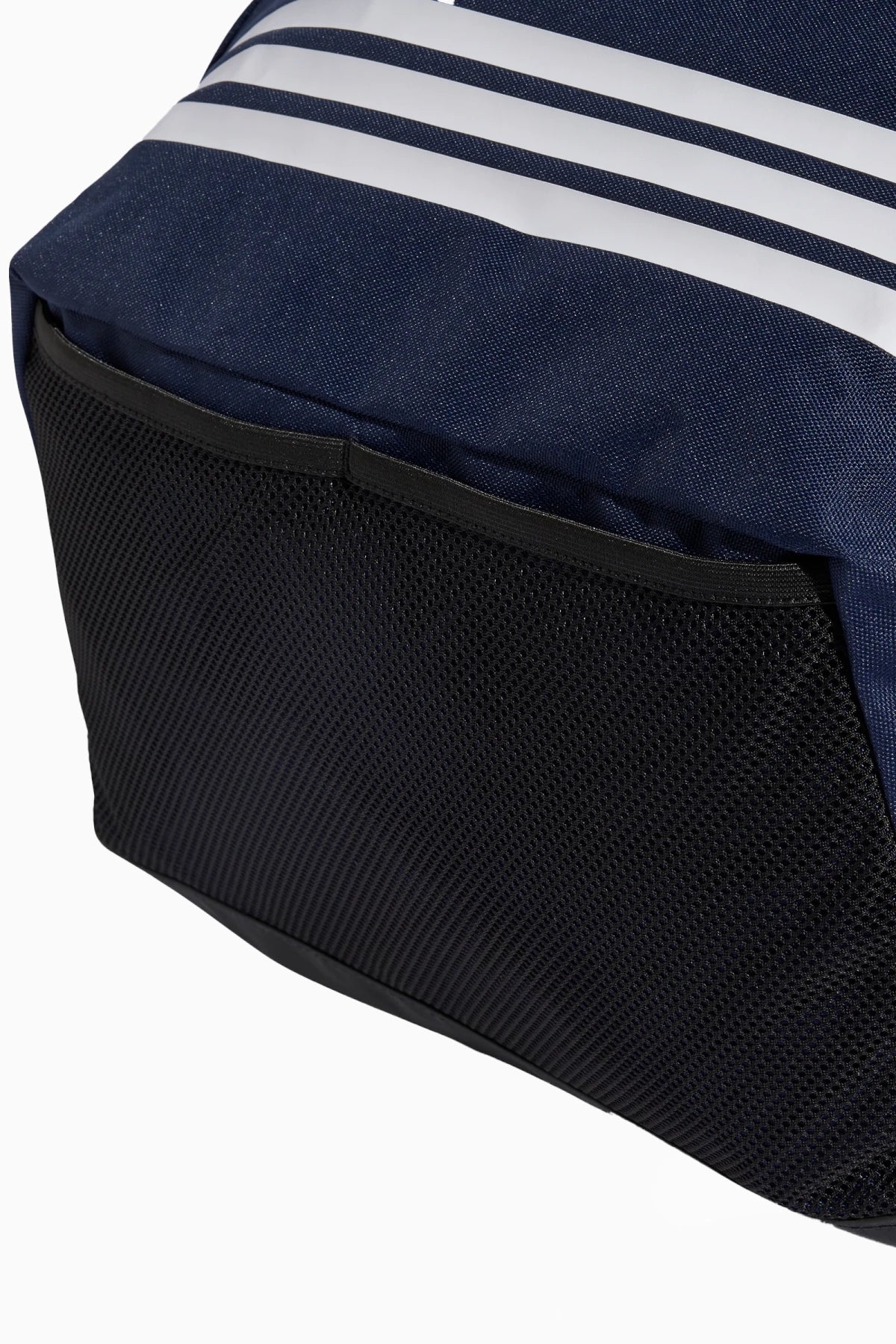 Спортен сак adidas Tiro Dufflebag L (Червен) - KD4242