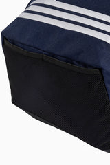 Спортен сак adidas Tiro Dufflebag L (Червен) - KD4242