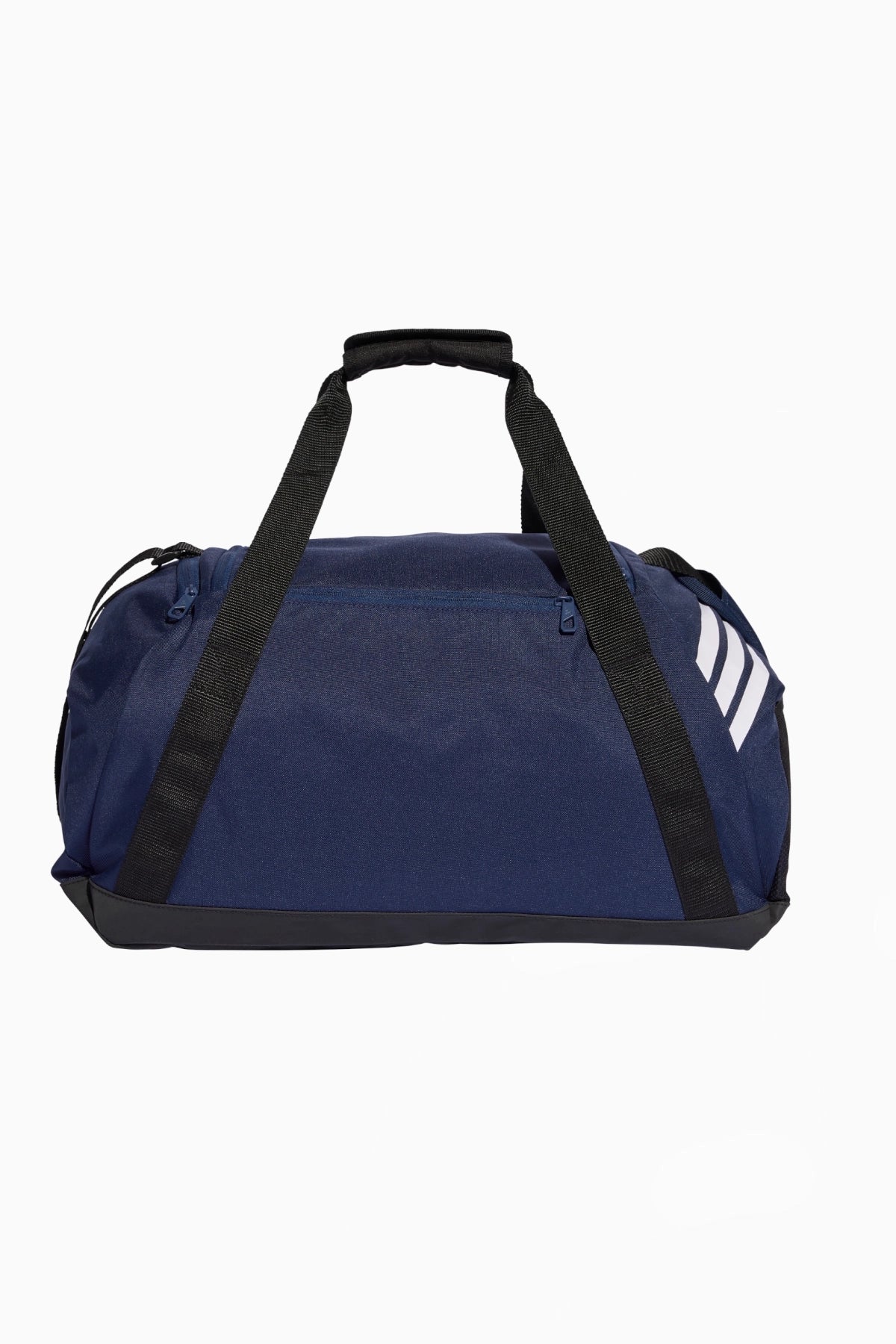 Спортен сак adidas Tiro Dufflebag M (Тъмносин) - KD4243