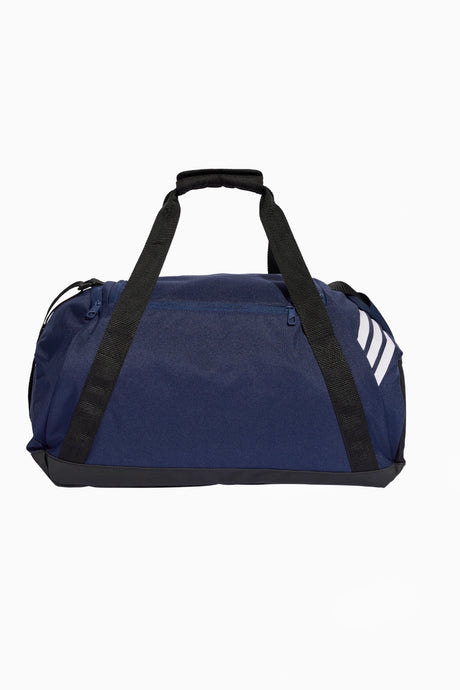 Спортен сак adidas Tiro Dufflebag M (Тъмносин) - KD4243