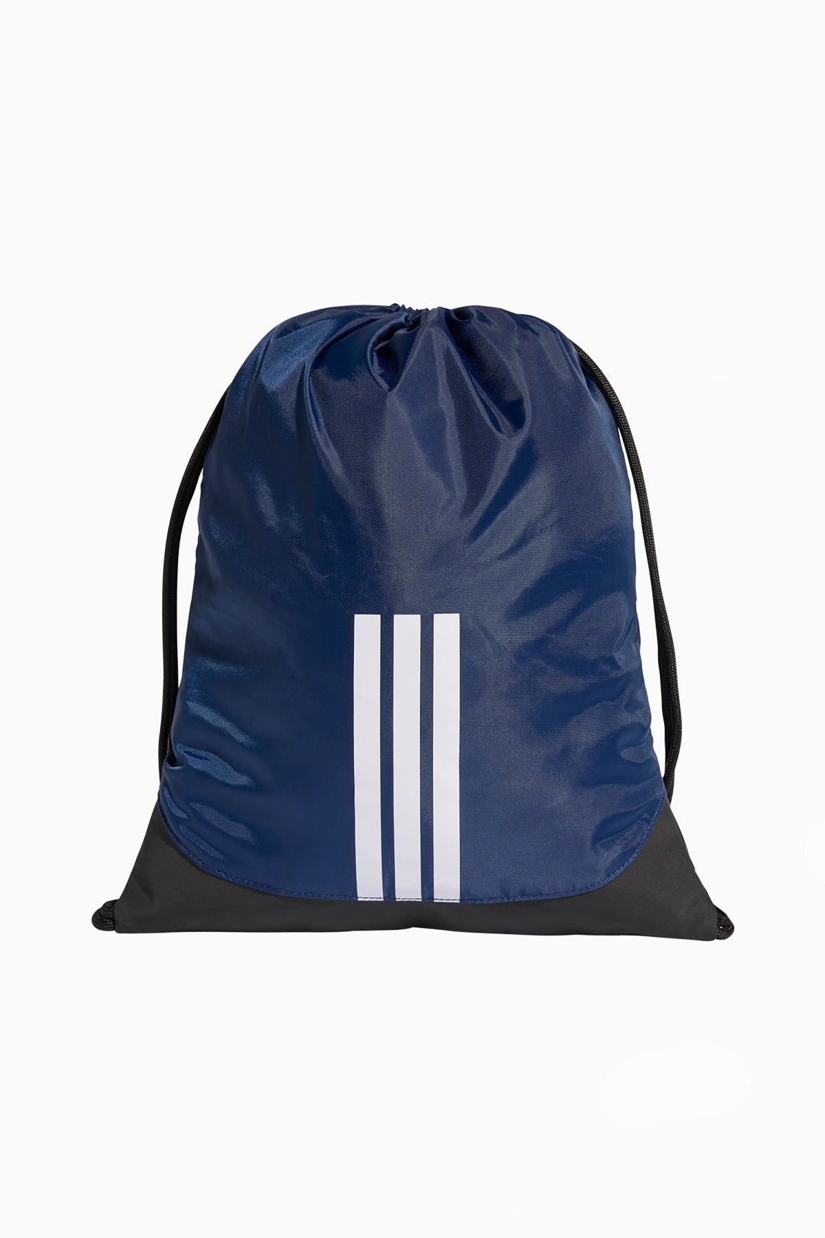 Мешка adidas Tiro Gymsack (Тъмносин) - KD4245