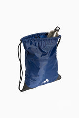 Мешка adidas Tiro Gymsack (Тъмносин) - KD4245