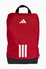 Чанта за обувки adidas Tiro 26 (Червен) - KD4247