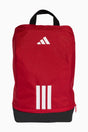 Чанта за обувки adidas Tiro 26 (Червен) - KD4247
