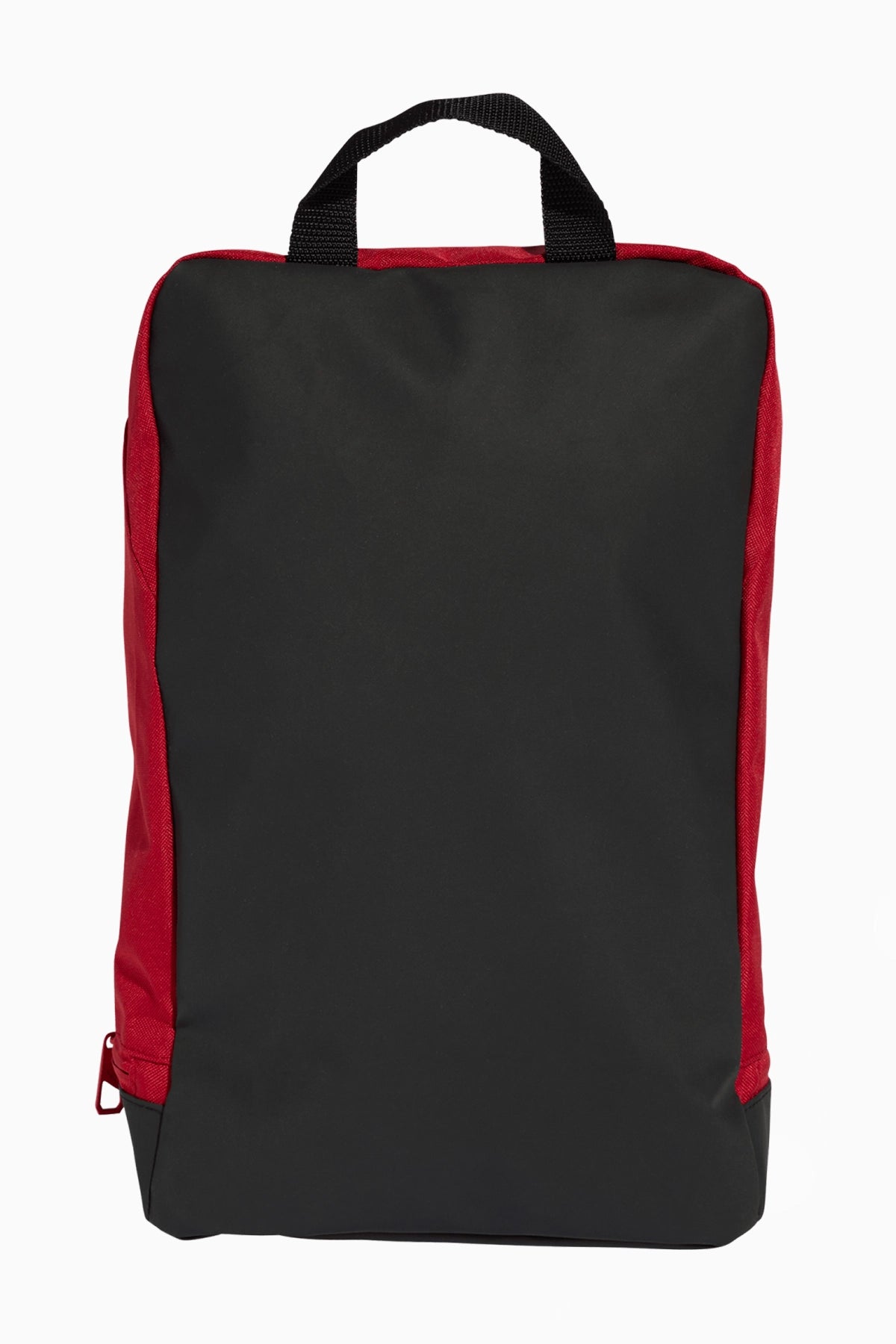 Чанта за обувки adidas Tiro 26 (Червен) - KD4247