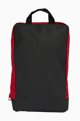 Чанта за обувки adidas Tiro 26 (Червен) - KD4247