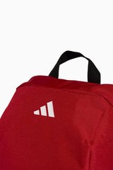 Чанта за обувки adidas Tiro 26 (Червен) - KD4247