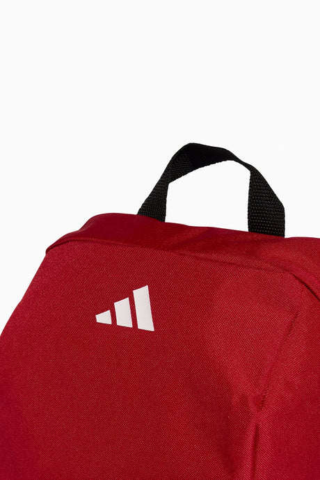 Чанта за обувки adidas Tiro 26 (Червен) - KD4247