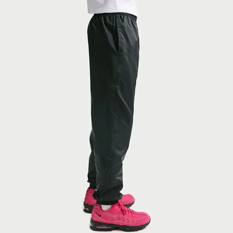 Мъжки спортен екип Club Woven Tracksuit - HJ1985-013