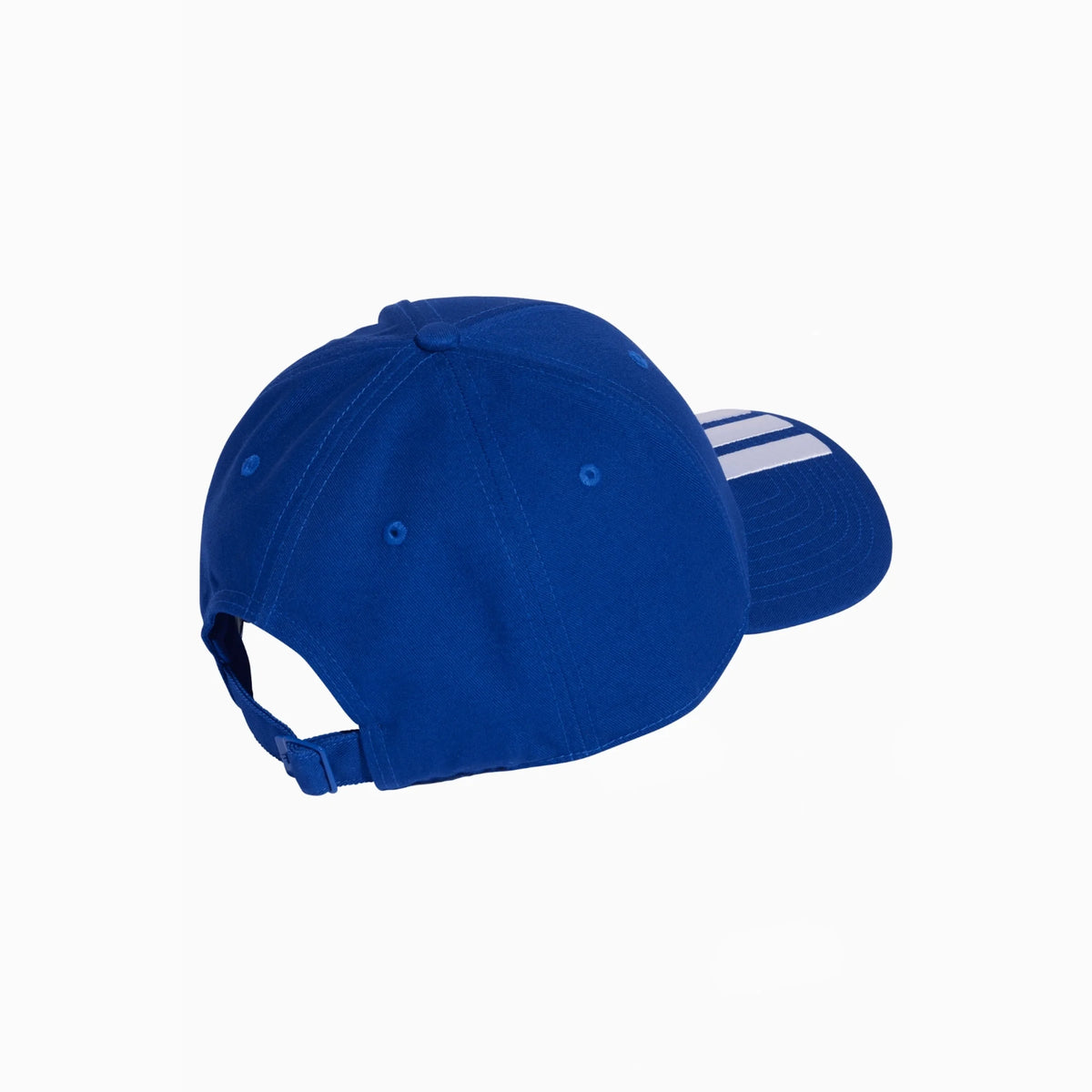 Шапка adidas Tiro (Син) - KE8451 – снимка 2