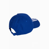 Шапка adidas Tiro (Син) - KE8451 – снимка 2