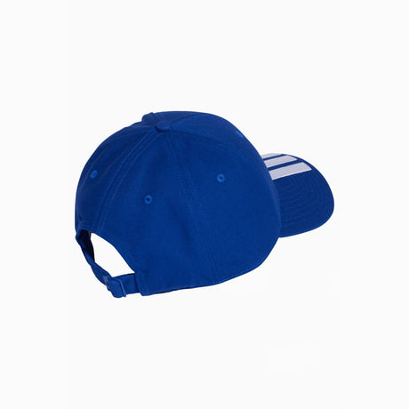 Шапка adidas Tiro (Син) - KE8451 – снимка 2