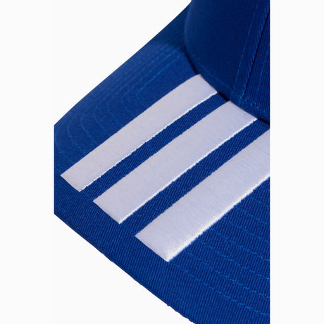 Шапка adidas Tiro (Син) - KE8451 – снимка 3