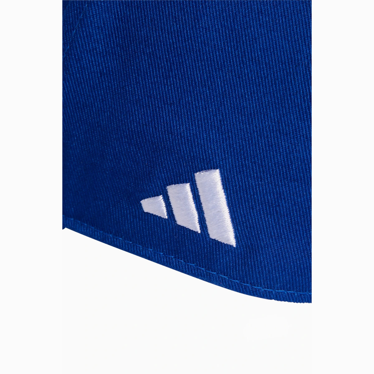 Шапка adidas Tiro (Син) - KE8451 – снимка 4