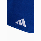 Шапка adidas Tiro (Син) - KE8451 – снимка 4