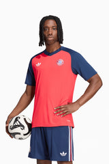 FC Bayern Originals 26/27 Pre-Match KF0994