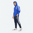 Спортен комплект adidas TIRO 26 WINTER TRACK