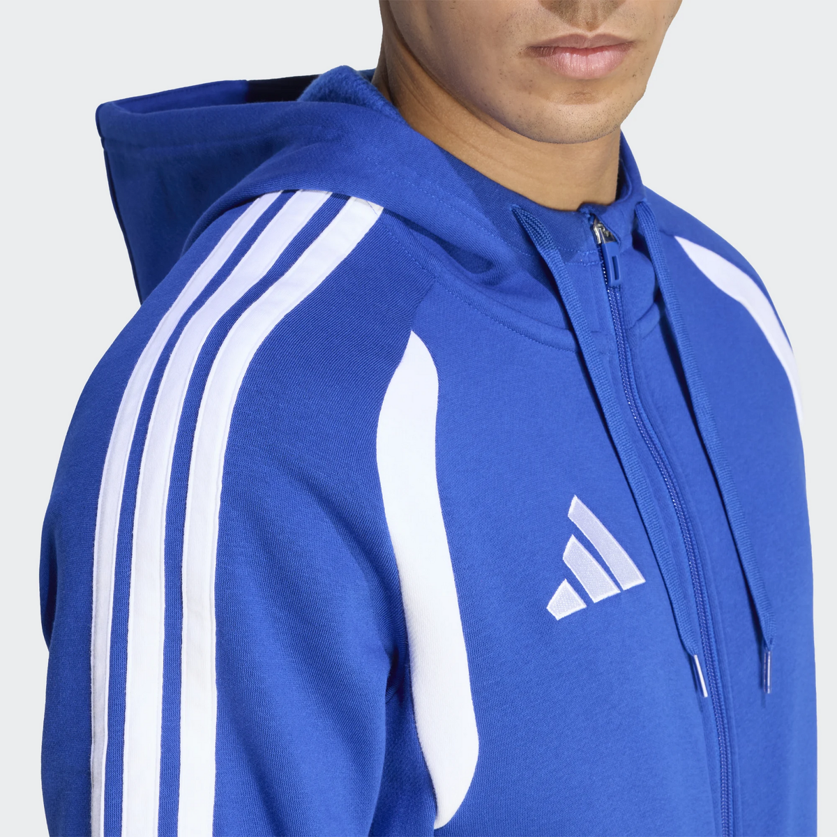 Спортен комплект adidas TIRO 26 WINTER TRACK