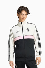 Juventus Originals 26/27 Track блуза KF9805