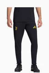 Juventus 26/27 Tiro Travel долнище KF9842
