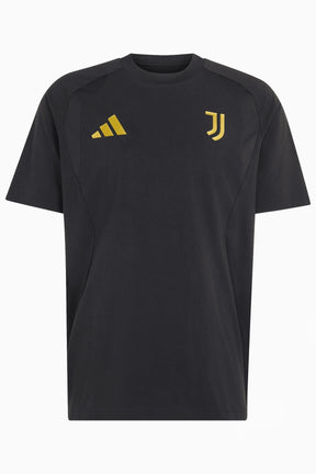 Juventus 26/27 Tiro Travel тениска KF9845