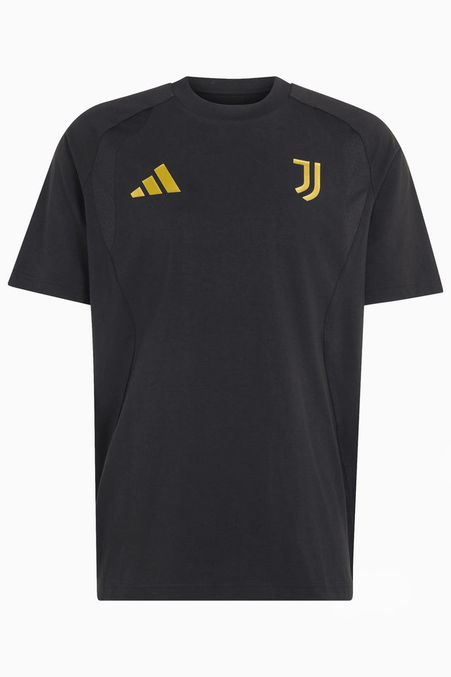 Juventus 26/27 Tiro Travel тениска KF9845